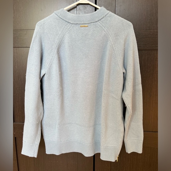 Sweater - Picture 3 of 5